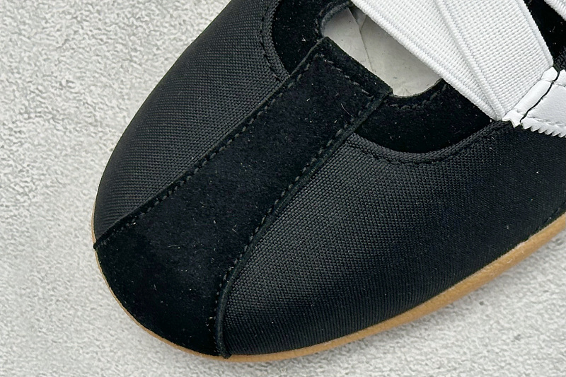 zhenhui-Adidas Tokyo W 3