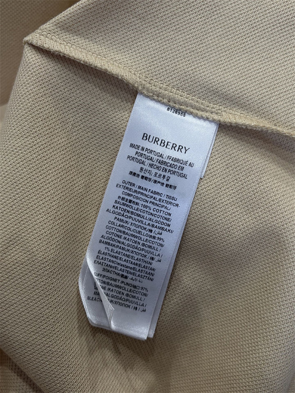 Af-1071- Polo · 2