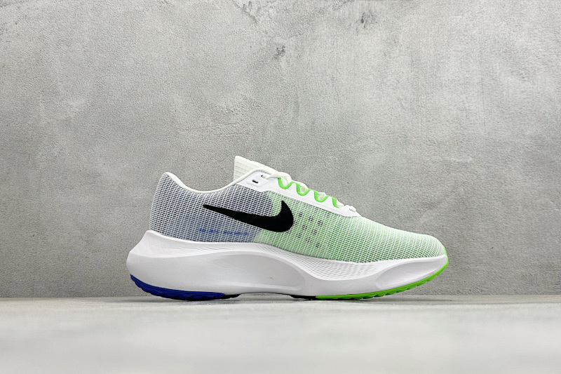 zhenhui-NK Zoom Fly 5 8