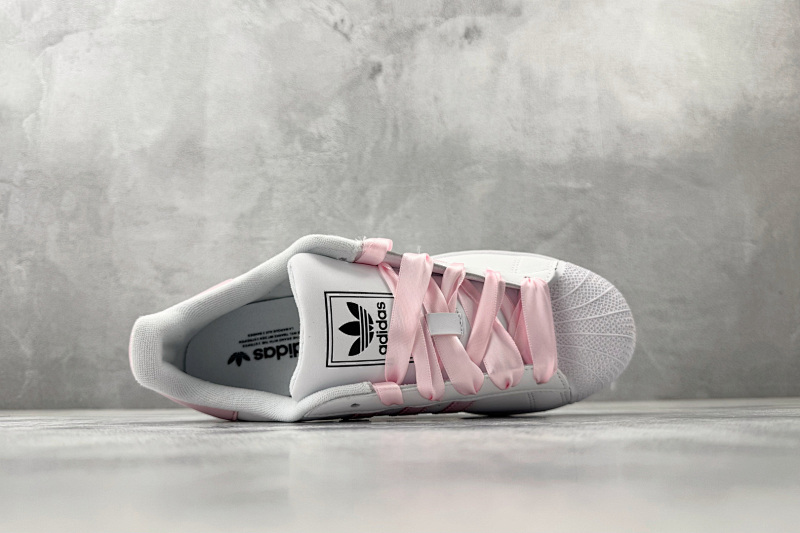 Zhenhui-adidas Originals Superstar 7