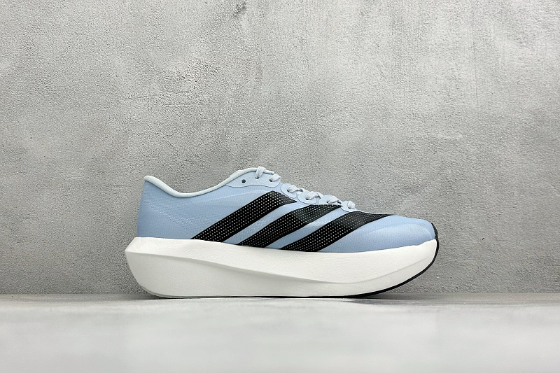 Zhenhui- Adidas Adizero Evo Sl 2 8