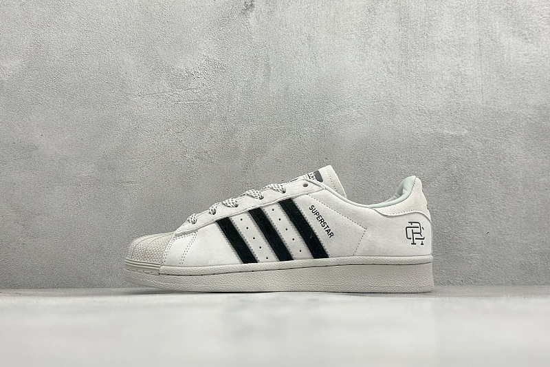 zhenhui-Adidas Originals Superstar 4