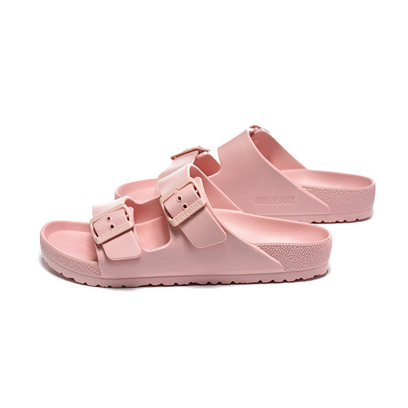 Bk-birkenstock Arizona 802EVA ： · 5
