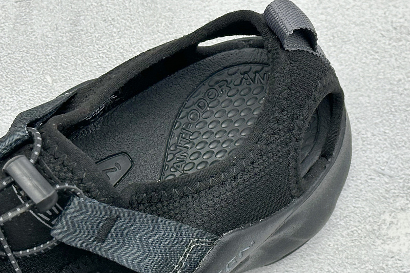zhenhui-KEEN Hyperport H2 · 2