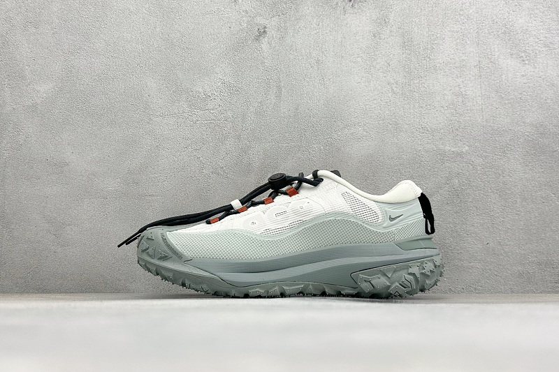 zhenhui-NK Acg Mountain Fly 2 Low 2