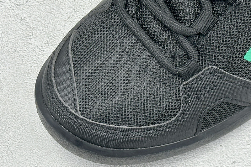 Zhenhui- Adidas Climacool Darora Two 13 3