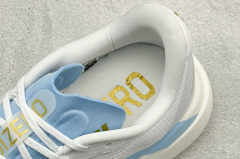 zhenhui-Adidas Adizero Evo Sl 2 2