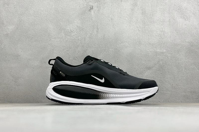 zhenhui-Nike Air Zoom Vomero 18 Gtx 18 8