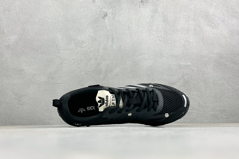 zhenhui-Adidas Adizero Pr Sftm 7