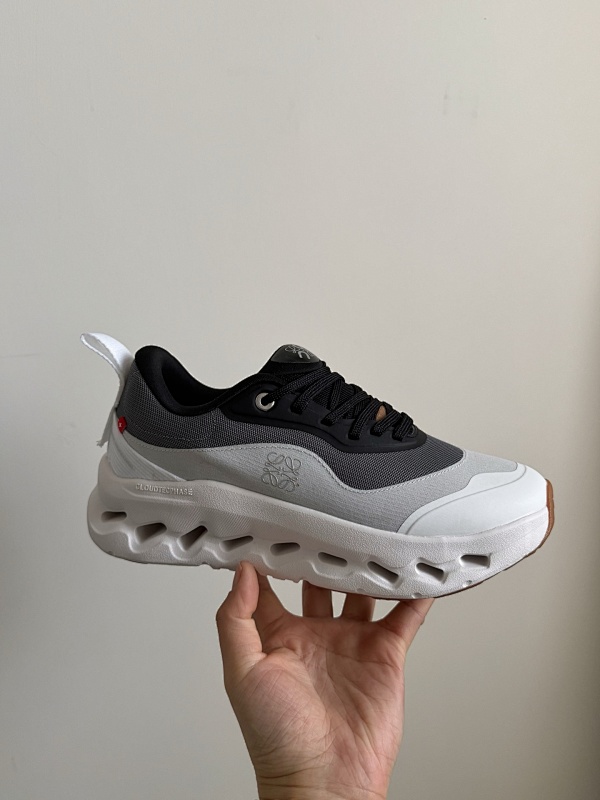 Xingan · 4