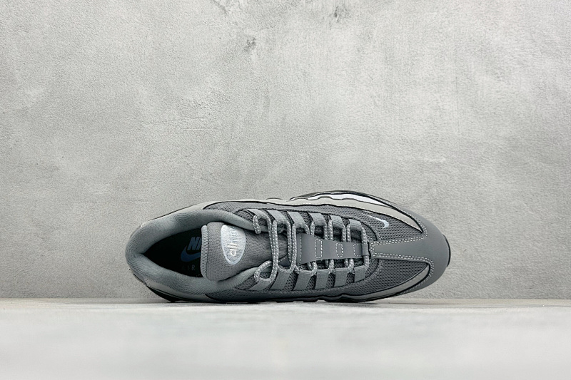 zhenhui-Nike Air Max 95 7
