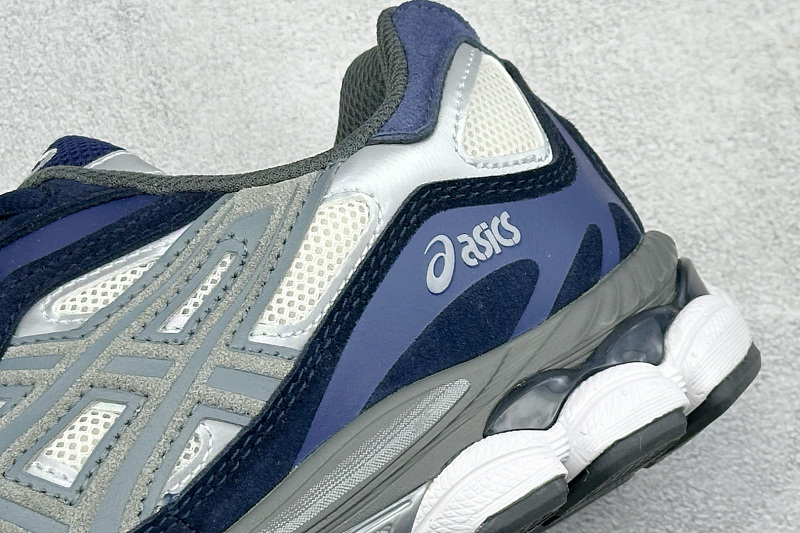 zhenhui-Asics Gel-NYC -1201a789-100