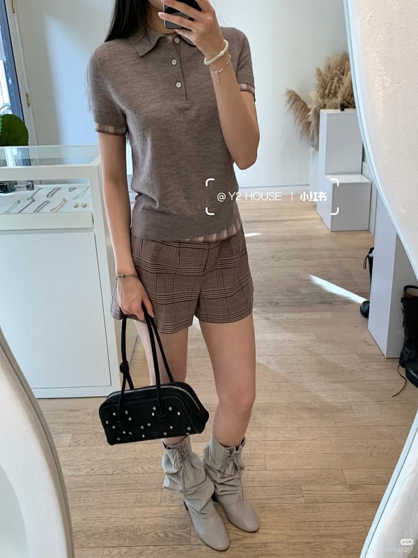 Eh Polo · 3