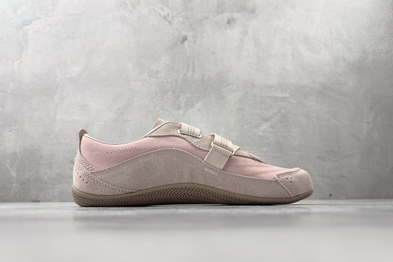 Zhenhui- Adidas Urban Reverie Fos 8