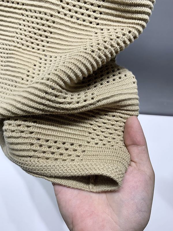 Zhongshan Dior Damier T 3