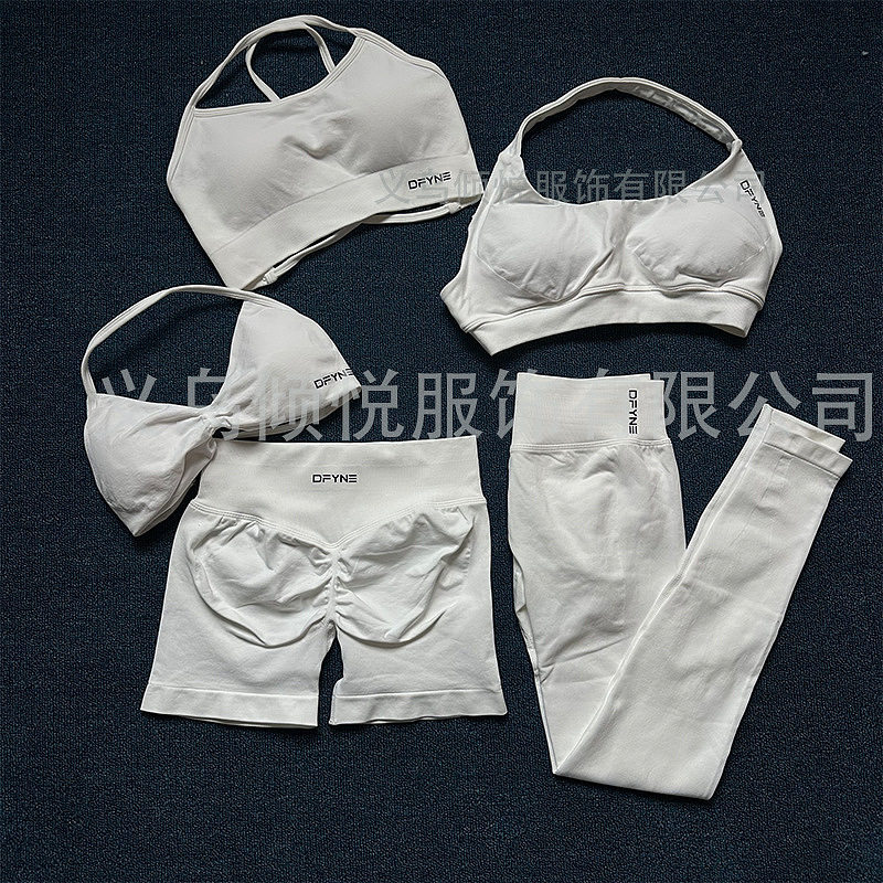 lili-DFYNE 3423