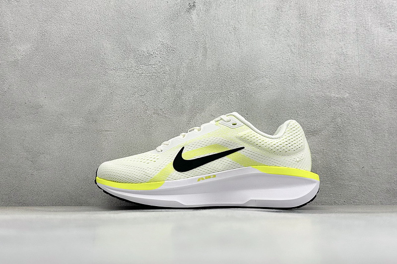 zhenhui-Nike Zoom Winflo 11 5