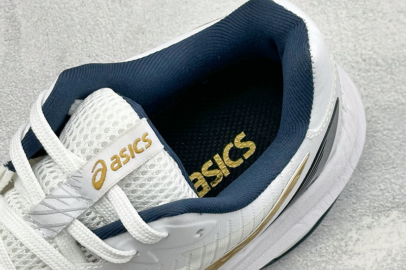 Zhenhui- Sky Elite Ff3 · 2