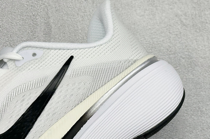 zhenhui-NK Air Zoom Pegasus 42