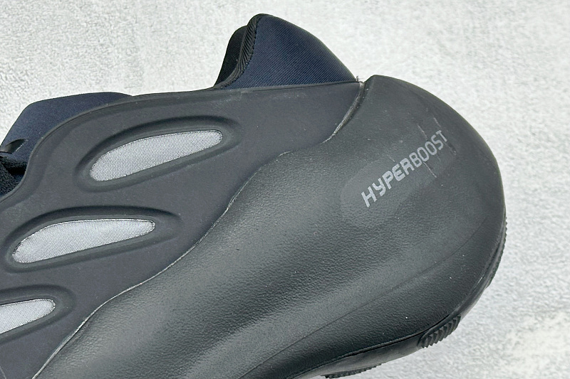 Zhenhui- Ad Hyper Boost M 10