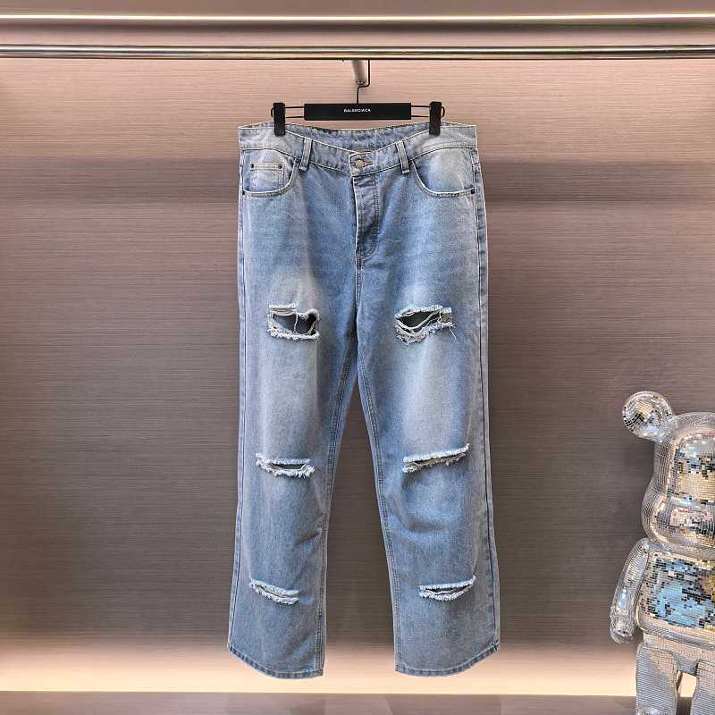 Yj Acne Ss26 · 6