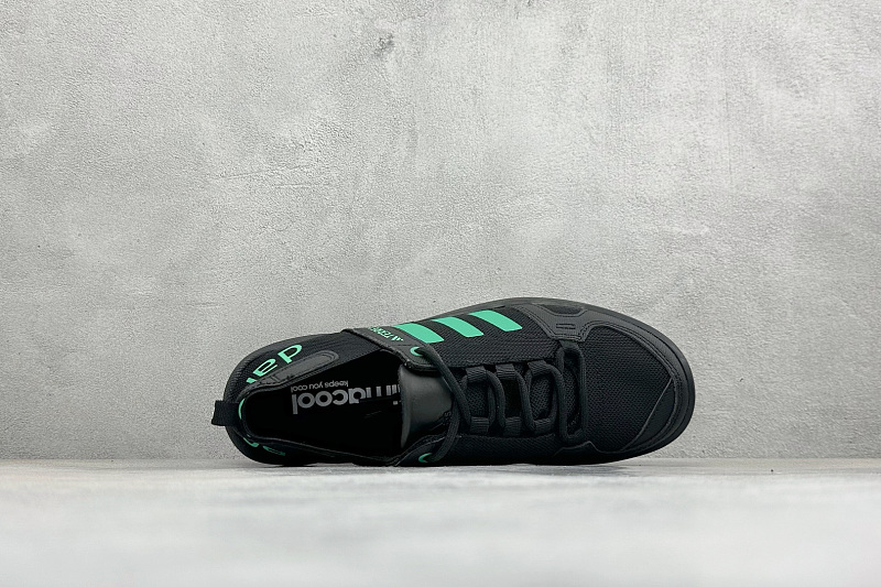 Zhenhui- Adidas Climacool Darora Two 13 7