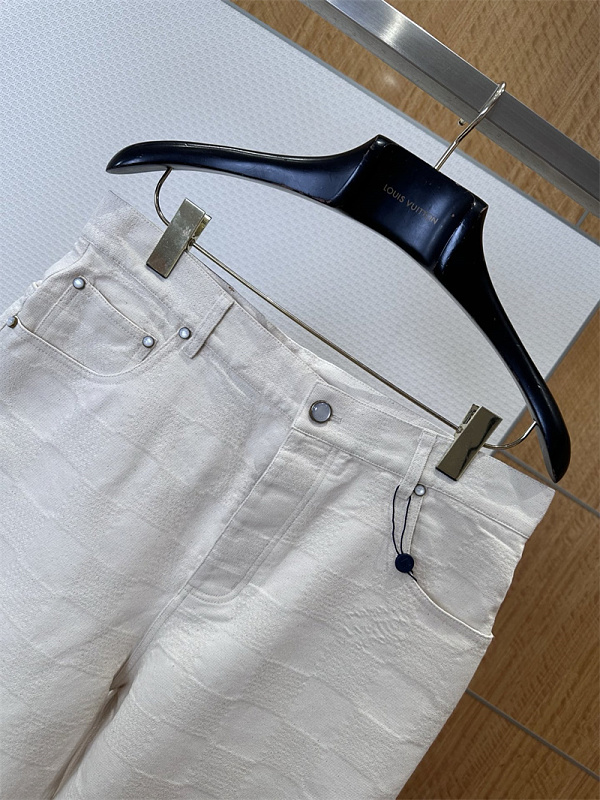 Short Sleeve Shirt & Shorts Set 6