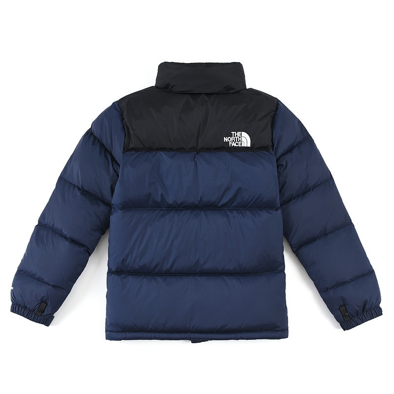 The North Face 1996 Retro Nuptse Jacket 6