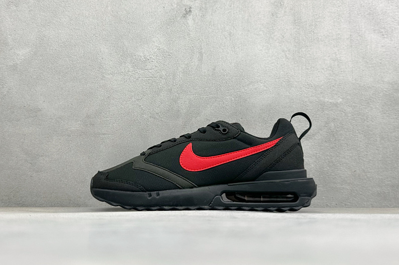 zhenhui-NK Air Max Dawn 2