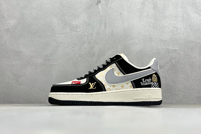 zhenhui-AIR Force 1