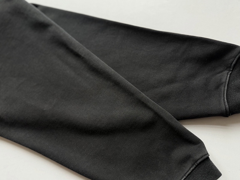 NX Hoodie 3