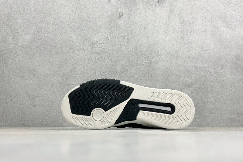 zhenhui-Adidas Drop Step Low 6