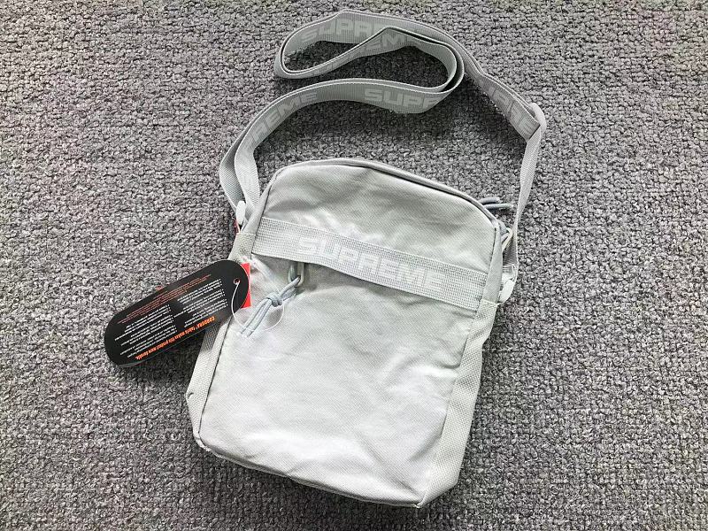 Shoulder Bag 5