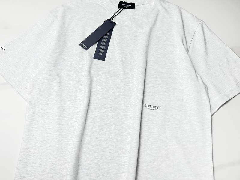 NX Short Sleeve T-Shirt 8