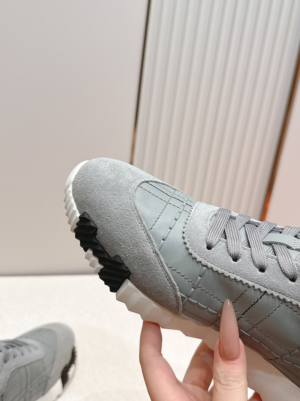 66060396 RX运动鞋，35-45 · 4