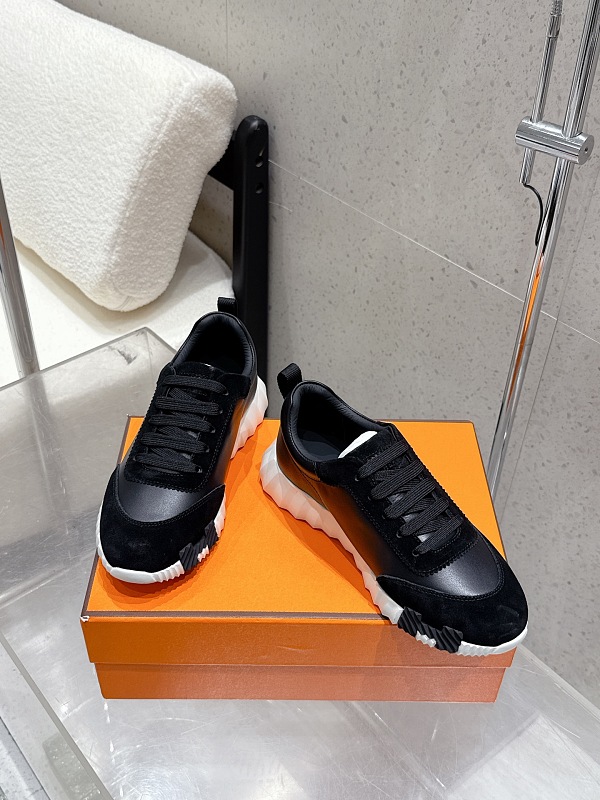 66060418 RX运动鞋，35-45，男码+10 7