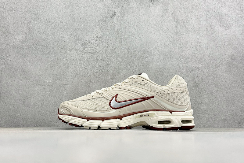 zhenhui-Nike Air Max Moto 2K 9