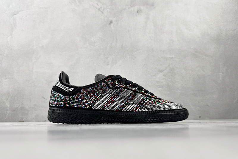 Zhenhui-adidas Originals Samba Og 8
