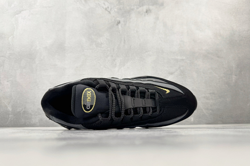 zhenhui-Nike Air Max 95 7