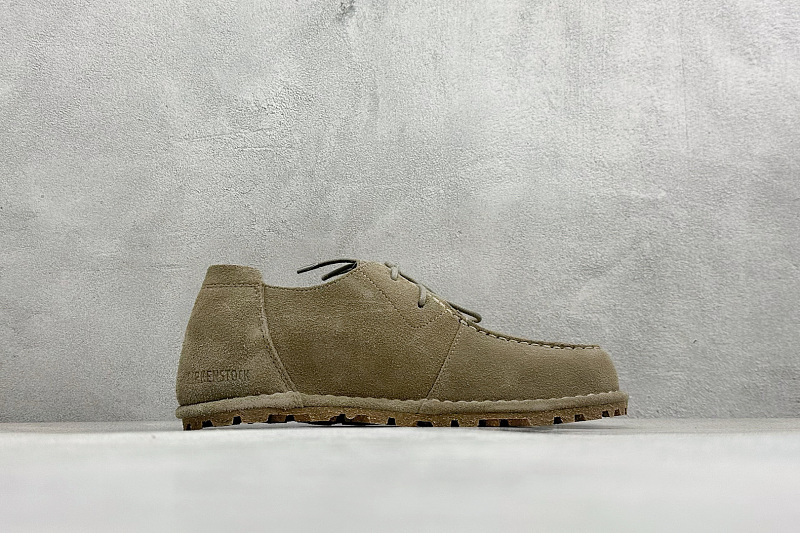430 zhenhui-Birkenstock Utti Lace 8