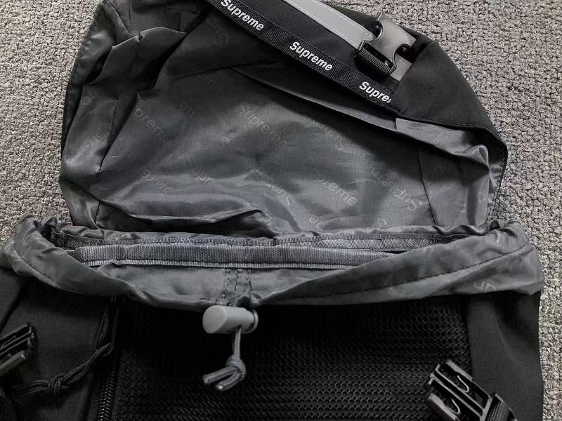 Backpack 7