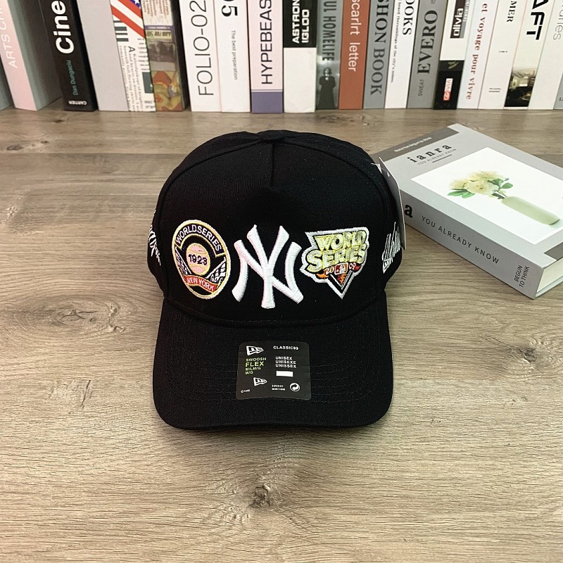 Duomi Ny 4