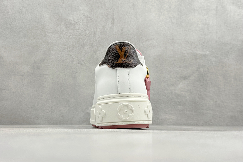 zhenhui-New Arrival LV Time Out · 4