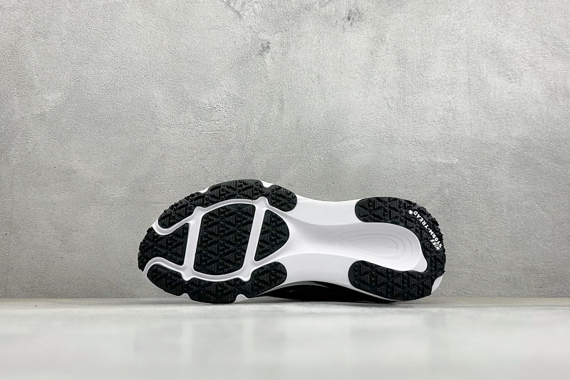 zhenhui-Nike Air Zoom Vomero 18 Gtx 18 6