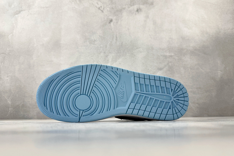 zhenhui-Jordan Air Jordan 1 · 6