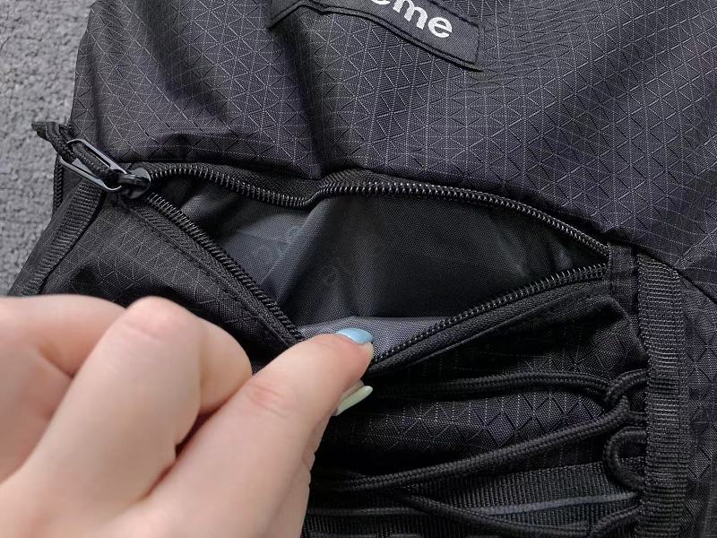 Backpack 8