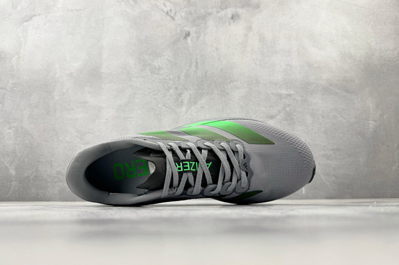 Zhenhui-adidas Adizero Evo Sl Woven M 7