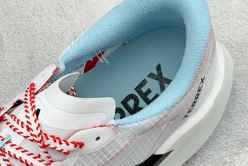 zhenhui-Adidas Terrex Agravic Speedult 2