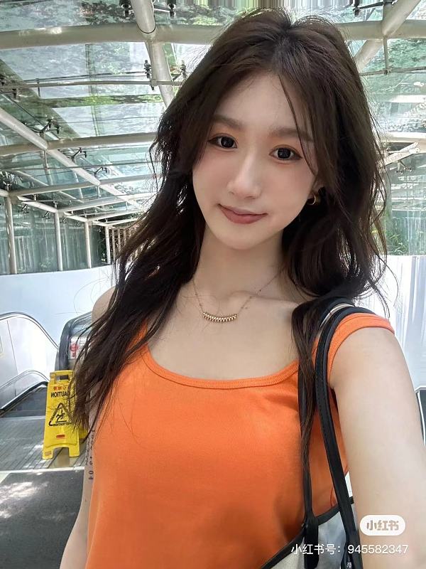 Yicheng 2