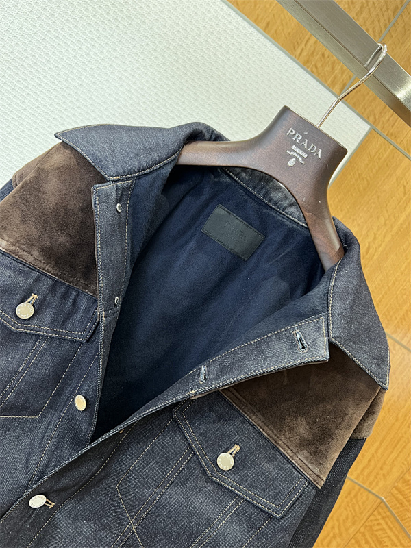AF-468-皮衣外套 · 5